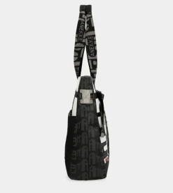 Best Anekke Bolso Shopping Xl Nature Sixties