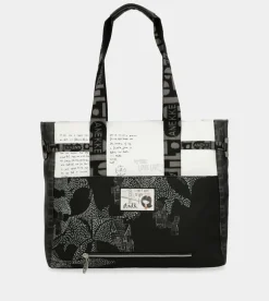 Best Anekke Bolso Shopping Xl Nature Sixties
