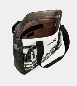 Best Anekke Bolso Shopping Xl Nature Sixties