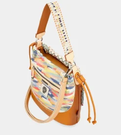 Cheap Anekke Bolso Tipo Bombonera Magic Souls