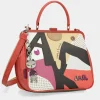 Best Anekke Bolso Tipo Doctor Fashion