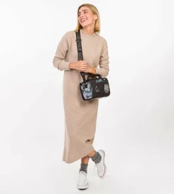 Cheap Anekke Bolso Tipo Doctor Nature Woods