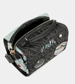 Cheap Anekke Bolso Tipo Doctor Nature Woods