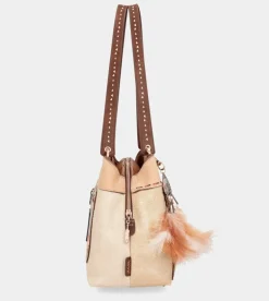 Cheap Anekke Bolso Tote 3 Compartimentos Tribe