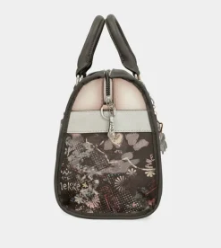 Online Anekke Bowling Peace & Love Rosa