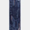Clearance Anekke Bufanda Azul Marino Contemporary