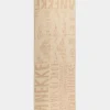 Flash Sale Anekke Bufanda Logomania Beige