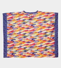 Sale Anekke Caftan Estampado Kene