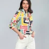 Flash Sale Anekke Camisa Kene