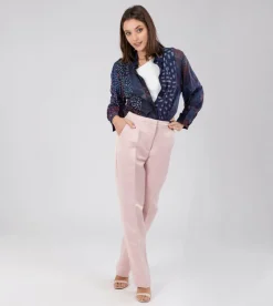 Cheap Anekke Camisa Psicodelic