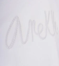 Store Anekke Camiseta Blanca