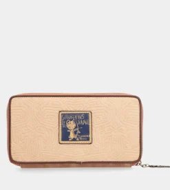 Online Anekke Cartera Para Pasaporte Rfid Menire