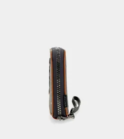 Outlet Anekke Cartera Para Pasaporte Rfid Contemporary