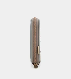 Online Anekke Cartera Para Pasaporte Rfid Hollywood