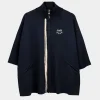 Cheap Anekke Chaqueta Azul Marino Shodo