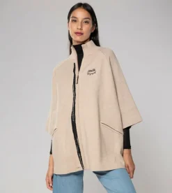 Online Anekke Chaqueta Beige Shodo