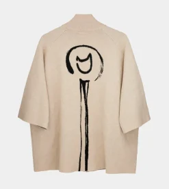 Online Anekke Chaqueta Beige Shodo