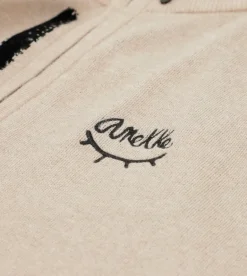 Online Anekke Chaqueta Beige Shodo