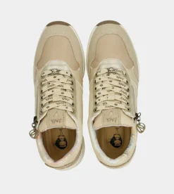 Sale Anekke Deportivos Con Cuna Peace & Love