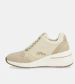 Sale Anekke Deportivos Con Cuna Peace & Love
