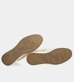 Sale Anekke Deportivos Con Cuna Peace & Love