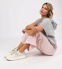 Cheap Anekke Deportivos Peace & Love Blanco