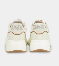 Cheap Anekke Deportivos Peace & Love Blanco