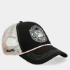 Store Anekke Gorra Sixties