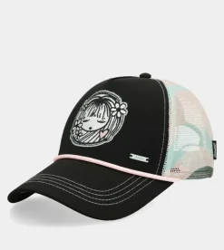 Store Anekke Gorra Sixties