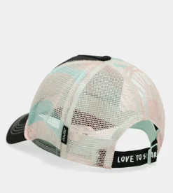 Store Anekke Gorra Sixties