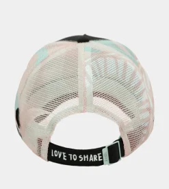 Store Anekke Gorra Sixties