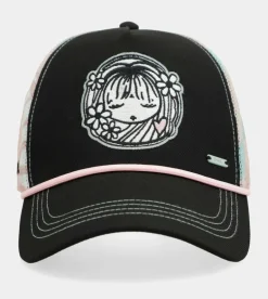 Store Anekke Gorra Sixties