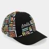 Cheap Anekke Gorra De Mujer Kene