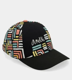 Cheap Anekke Gorra De Mujer Kene