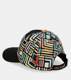 Cheap Anekke Gorra De Mujer Kene