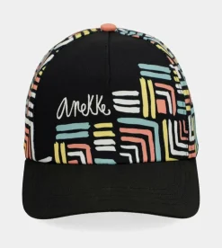 Cheap Anekke Gorra De Mujer Kene