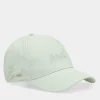 Clearance Anekke Gorra Peace