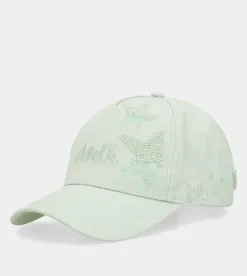 Clearance Anekke Gorra Peace