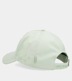 Clearance Anekke Gorra Peace