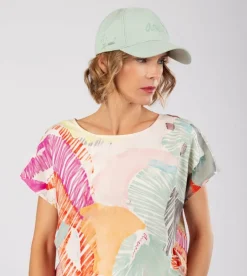 Clearance Anekke Gorra Peace