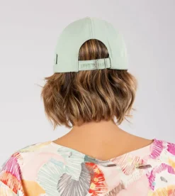 Clearance Anekke Gorra Peace