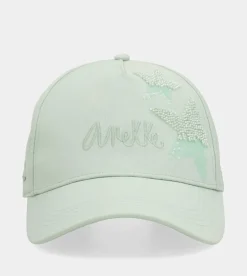 Clearance Anekke Gorra Peace