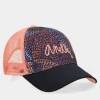 Shop Anekke Gorra Sixties