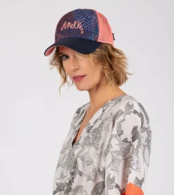 Shop Anekke Gorra Sixties