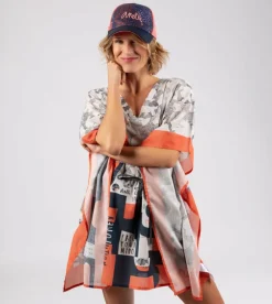 Shop Anekke Gorra Sixties