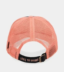 Shop Anekke Gorra Sixties