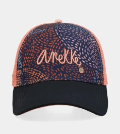 Shop Anekke Gorra Sixties
