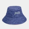 Discount Anekke Gorro De Pescador Para Mujer Magic Souls