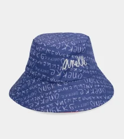 Discount Anekke Gorro De Pescador Para Mujer Magic Souls