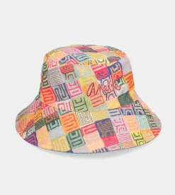 Sale Anekke Gorro De Pescador Para Mujer Kene